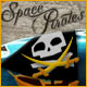 Play Space Pirates Tower Defense game