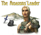 The Amazons' Leader game