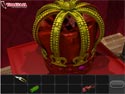 The Legend of Crown Jewels screenshot 3