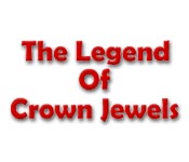 The Legend of Crown Jewels game