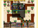 Turtle Defense screenshot 2