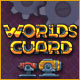 Worlds Guard Game