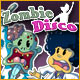 Zombie Disco Game