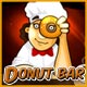 Donut Bar Game