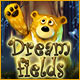 Play Dreamfields game