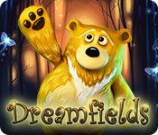 Dreamfields game