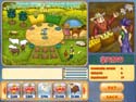 Farm Mania 2 screenshot 3