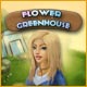 Greenhouse: Gold Sale Game