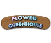 Greenhouse: Gold Sale game
