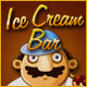 Ice Cream Bar Game
