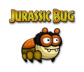 Jurassic Bug game