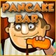 Pancake Bar Game