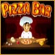 Pizza Bar Game