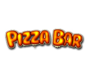 Pizza Bar game