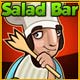 Salad Bar Game