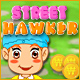 Street Hawker Game
