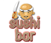 Sushi Bar game