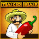 Taco Bar Game