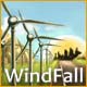 Windfall Game