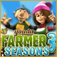 Play Youda Farmer 3: Seasons game