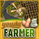 Play Youda Farmer game