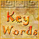 Key Words Game